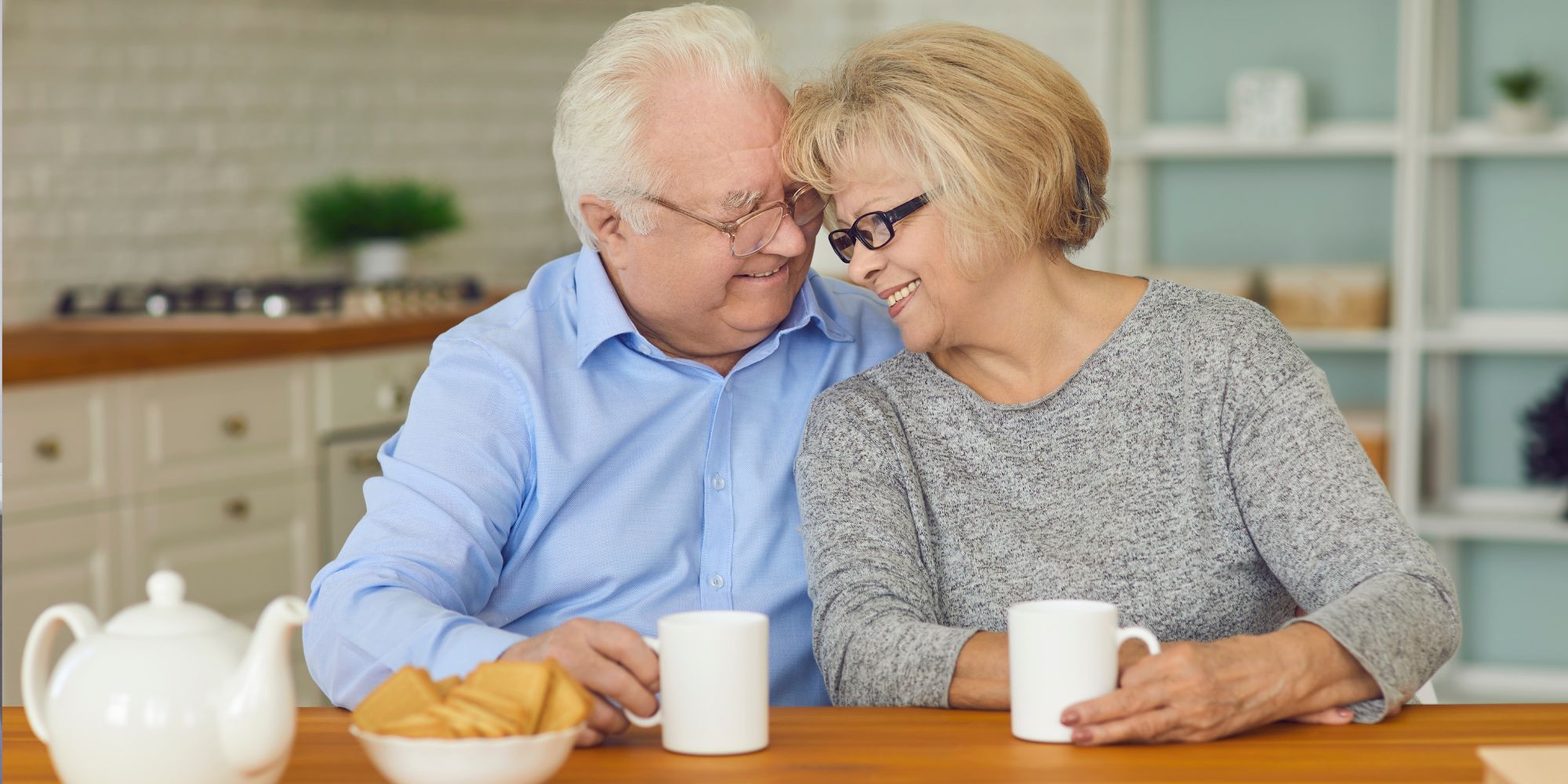 Samen met ouders een huis kopen, doen?
